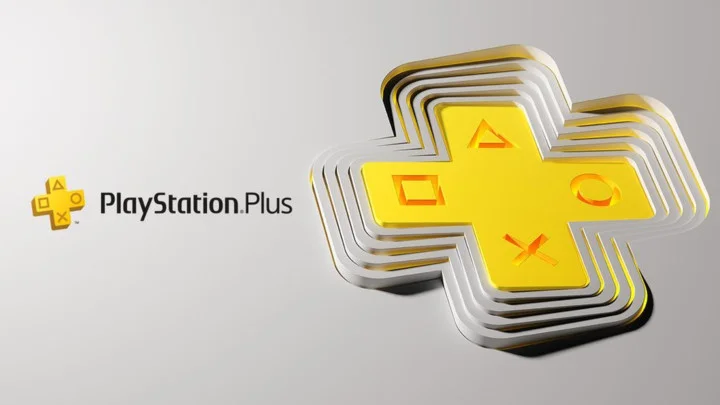 Sony Discontinuing PS Plus Retail Cards
