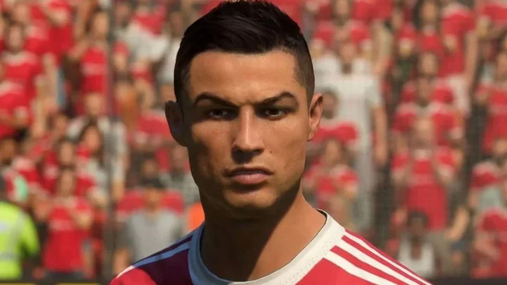 FIFA 22 Shapeshifters Team 2 Release Date