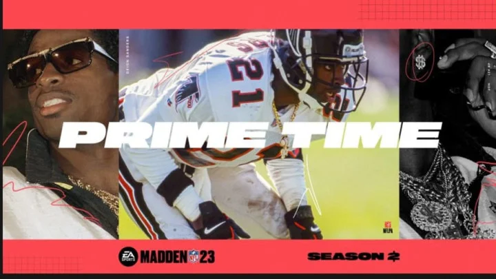 Madden 23 Week 7 Roster Update Predictions