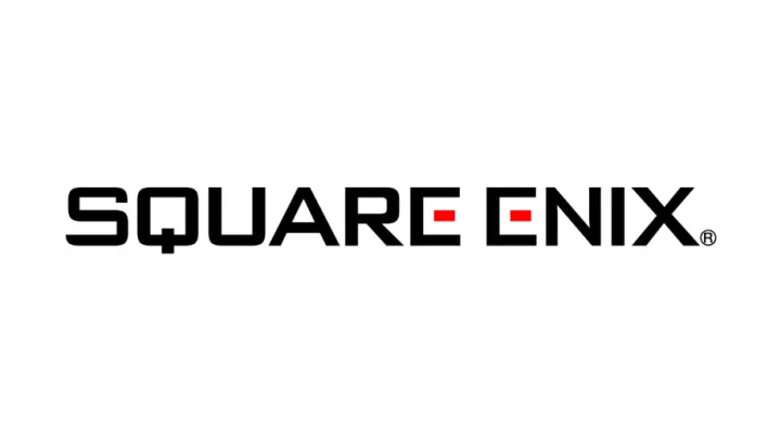 Square Enix Files Trademark for New Western Studio