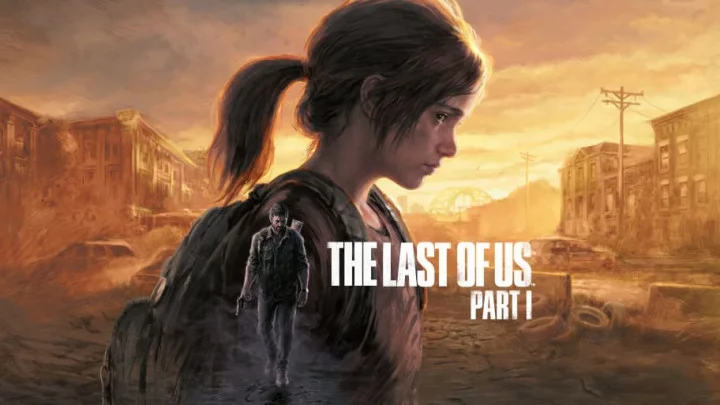 The Last of Us Part 1 to be Steam Deck Compatible