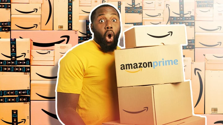 Everything you need to know about Amazon Prime Day 2023: Start times, invite-only deals, and the competition