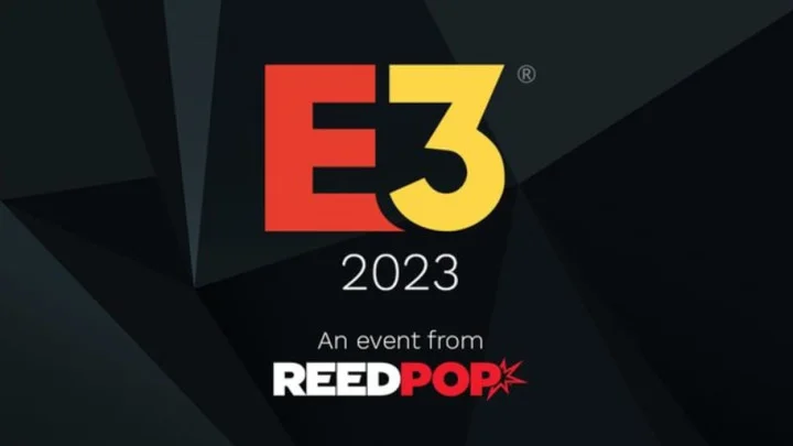 ReedPop to Run In-Person E3 2023