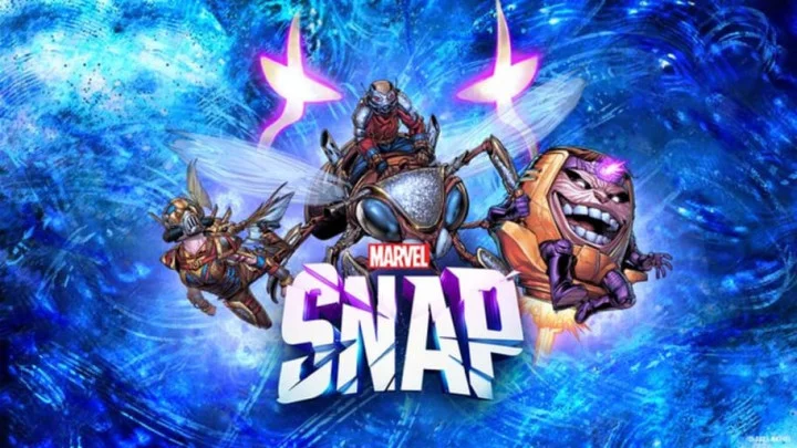 Marvel Snap Death Wave Deck: Cards to Use