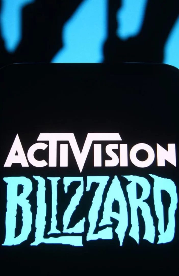 Xbox CFO says Activision Blizzard merging with Xbox at a ‘really impressive’ speed