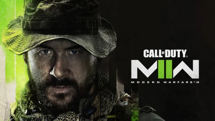 Modern Warfare 2 Has Been Banning Its Players Without Reason