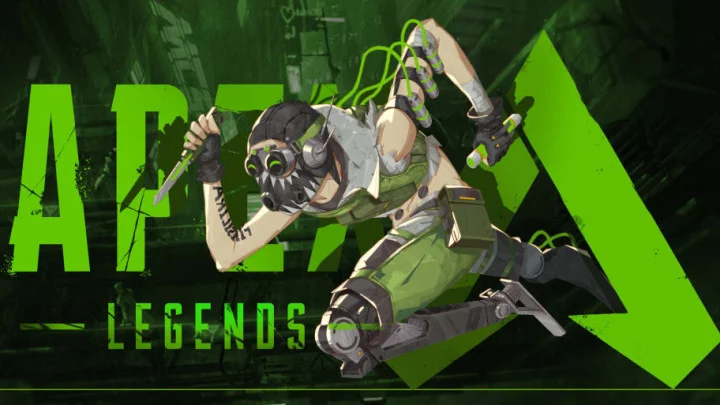 What is the Apex Legends Random Legend Picker?
