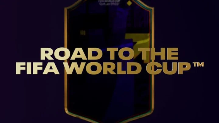 Can You Pack FIFA 23 World Cup Icons From Regular Packs?