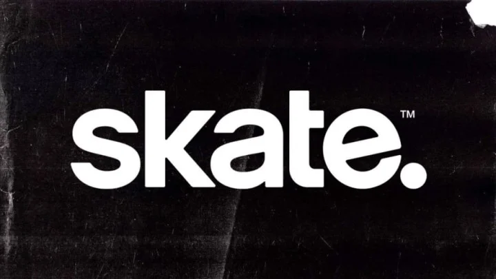 EA Asks Fans Not to Download Cracked Skate 4 Playtest