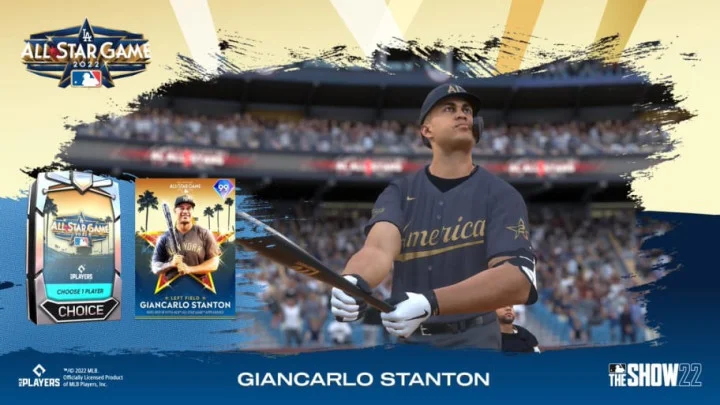When Does the MLB The Show 22 All-Star Program End?