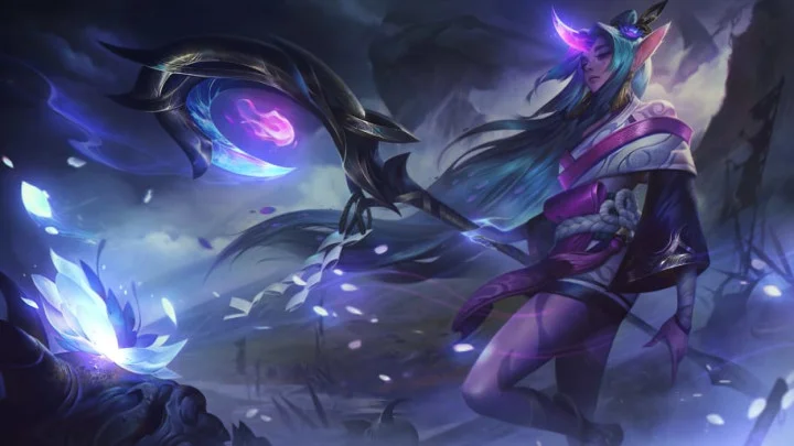When Does League of Legends Patch 12.19 Release?