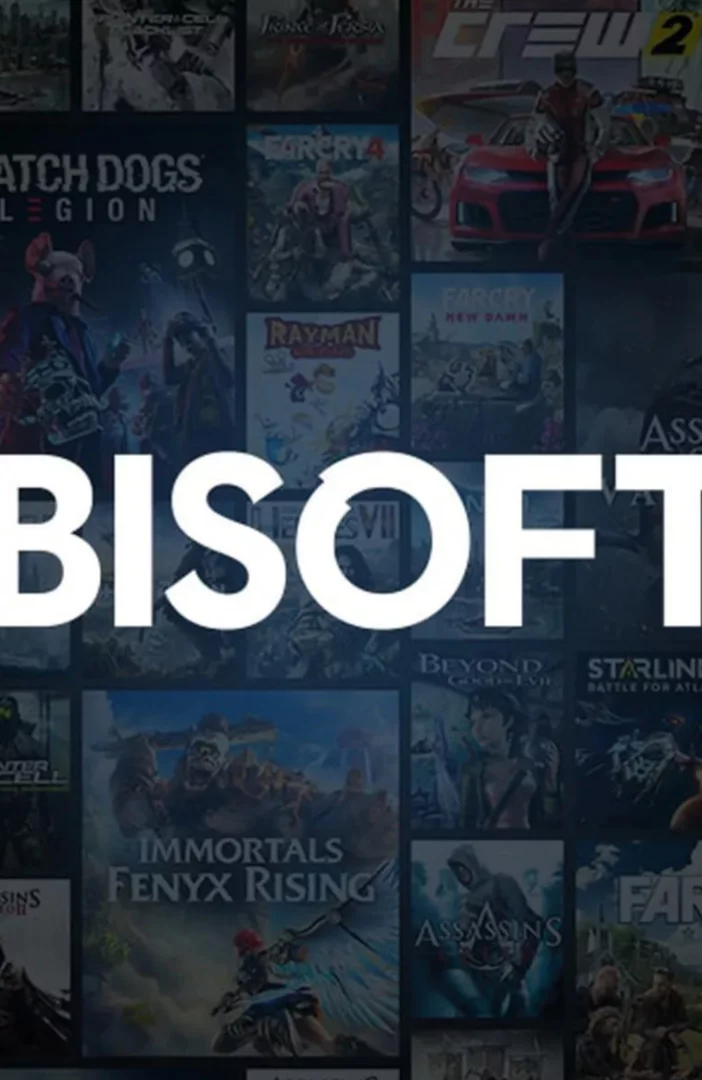 Ubisoft will not be closing inactive accounts despite emails