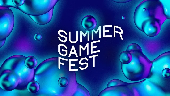 Summer Game Fest 2022: Every Game Announcement