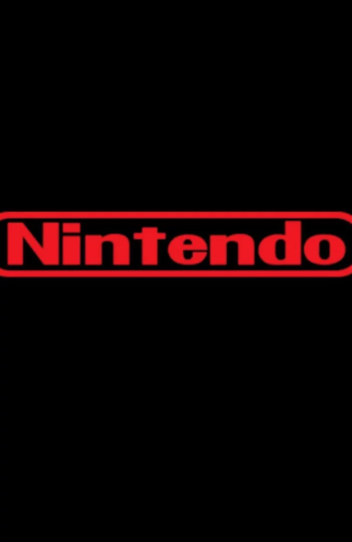 Nintendo not 'technically capable' of competing against Microsoft
