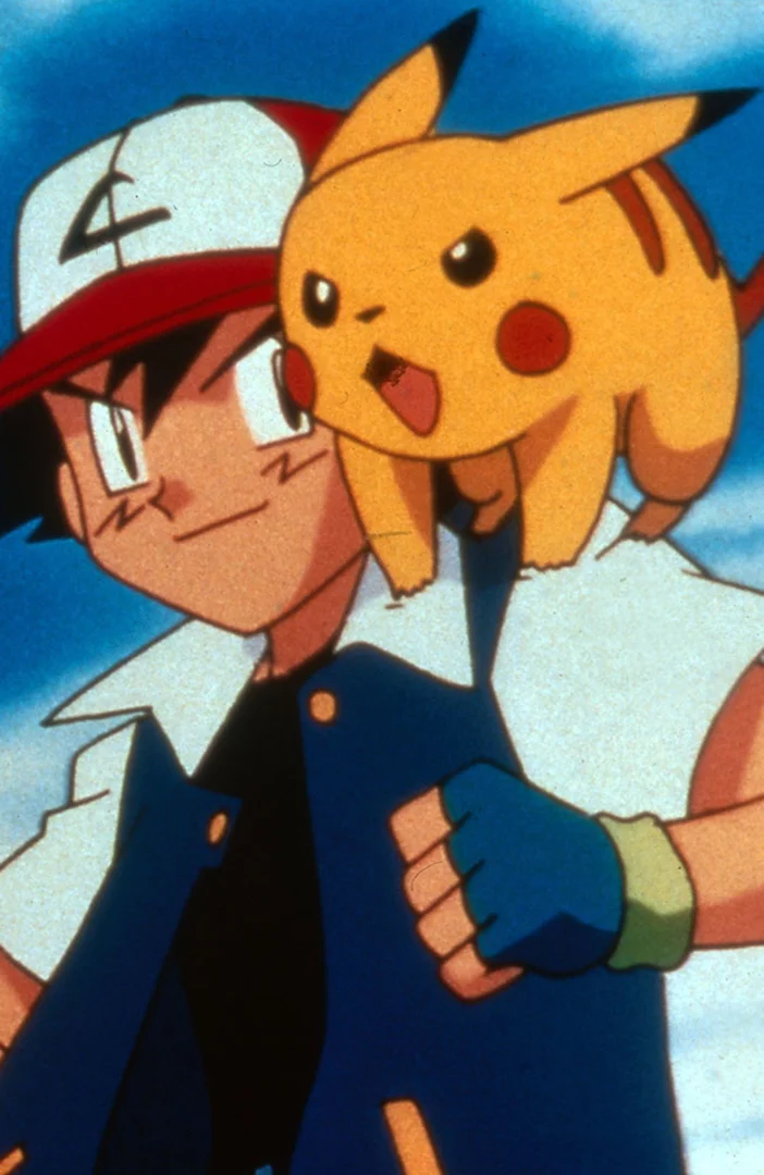 Official Pokémon Forum site 'temporarily disabled' after influx of inappropriate posts