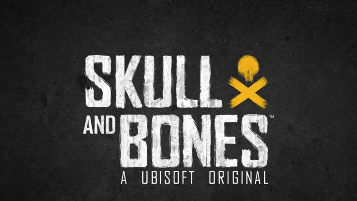 Skull and Bones Re-Reveal Reportedly Set for Early July
