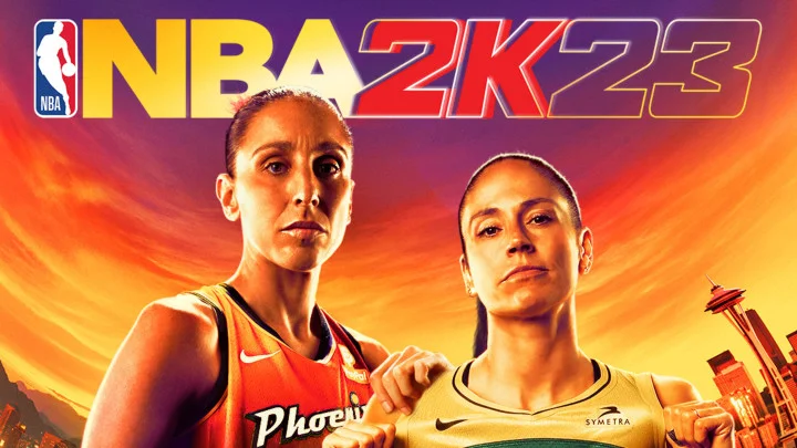 When is the NBA 2K23 Ratings Reveal?