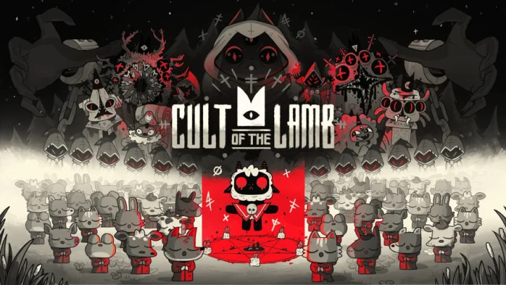 How to Increase Health in Cult of the Lamb