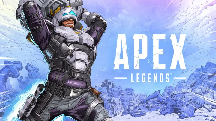 Apex Legends Cracks 400,000 in All-Time Steam Concurrent Player Count Mark