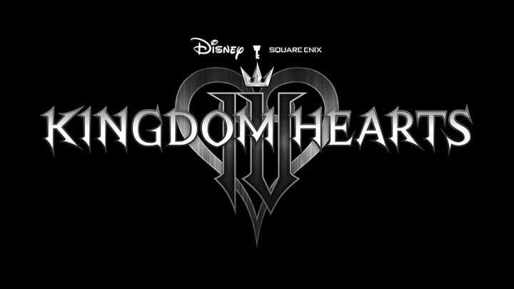 Will Kingdom Hearts 4 Have a Star Wars World?