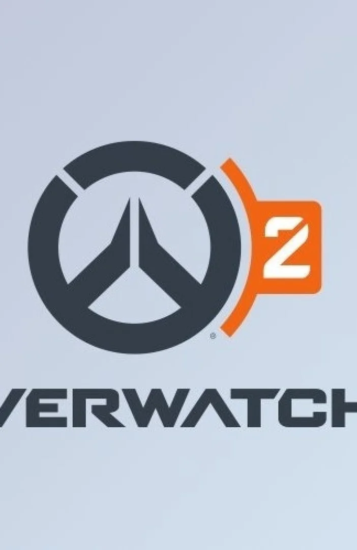 Overwatch 2 will replace the original