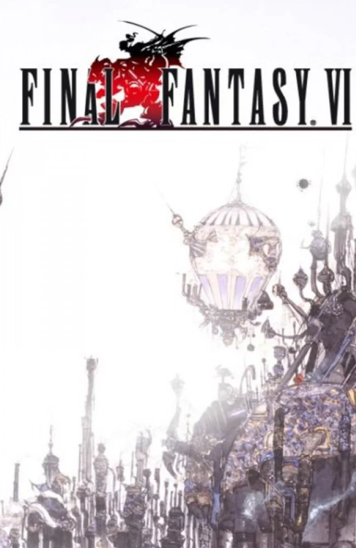 Square Enix faced 'hurdles' getting Final Fantasy Pixel games on consoles