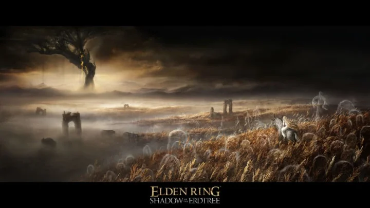 Do I Need to Make a New Character for Elden Ring Shadow of the Erdtree?