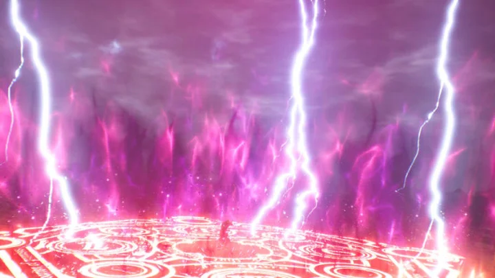 Crisis Core: Final Fantasy VII Reunion Genesis DMW: How to Get 100%