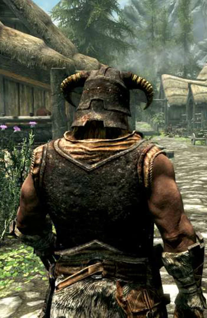 The Elder Scrolls VI aiming for 2026 release, Microsoft reveals