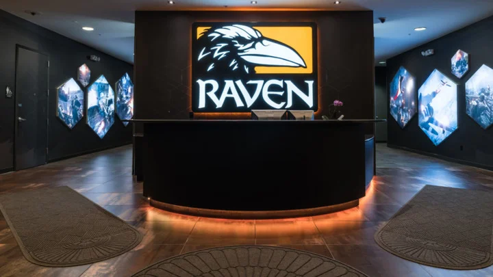 Activision Blizzard Continues Union Busting Ahead of Raven Software Vote