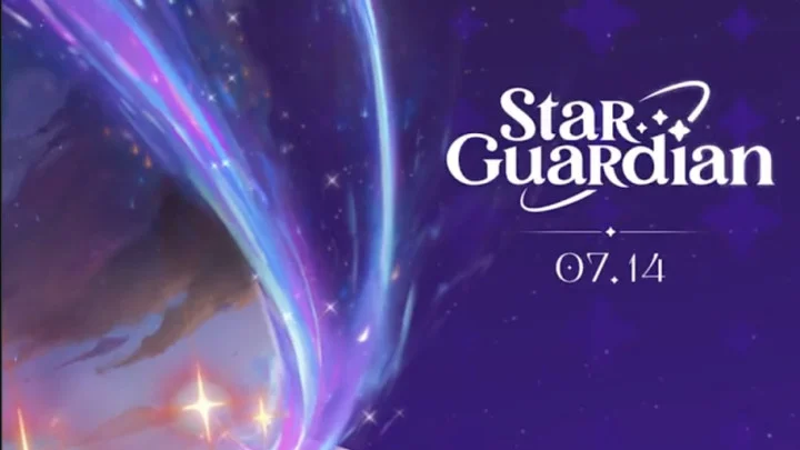 Star Guardian Quinn Skin Splash Art, Price, Release Date, How to Get