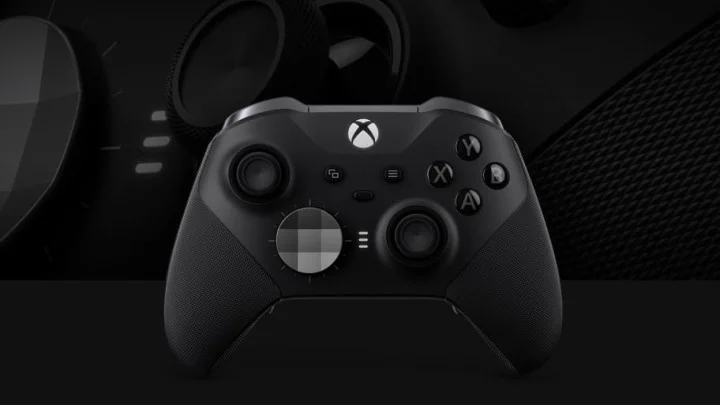 Xbox One Discs Now Playable Offline on Series X
