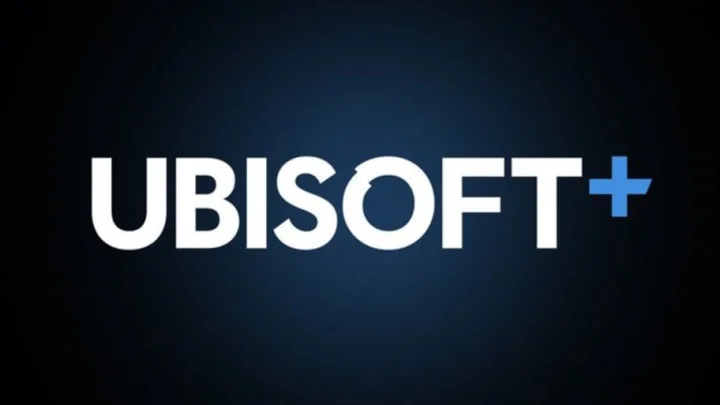 Ubisoft+ is Free for a Limited Time