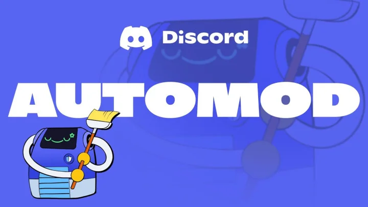 Discord Adds AutoMod, Launches Community Resources and Expands Premium Memberships