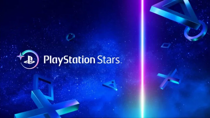 How Does PlayStation Stars Work?