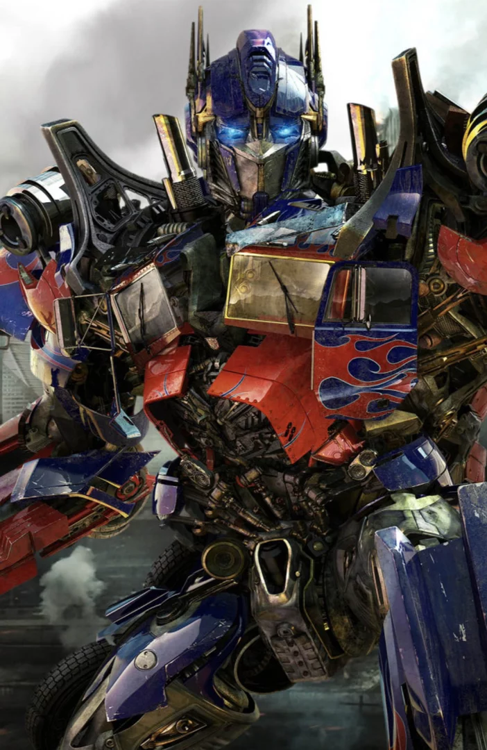 Activision HAS NOT lost Transformers games as Hasbro apologises for 'error'
