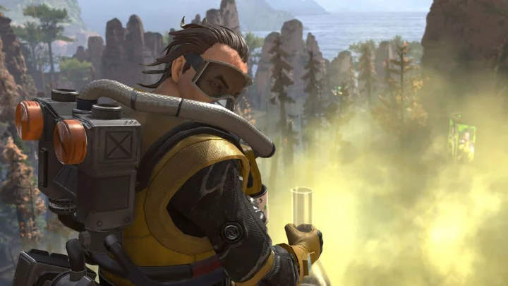 Apex Legends Season 13 Collection Event: Everything We Know