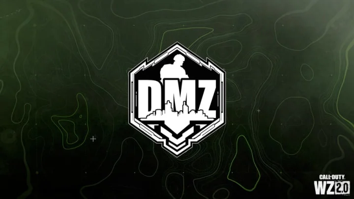 When Does COD DMZ Come Out?
