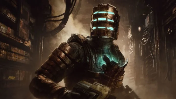 How Long is Dead Space Remake?