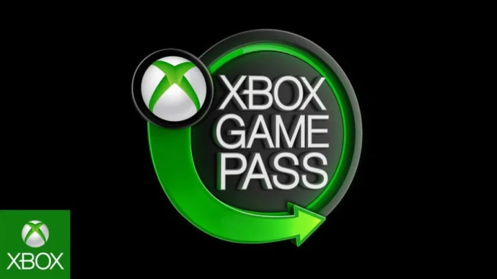 Games Arriving on Xbox Game Pass: November 2022