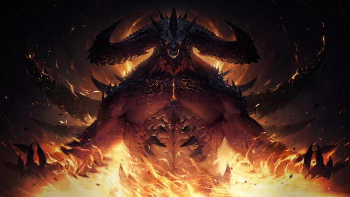 Diablo Immortal Global Release Roadmap Explained