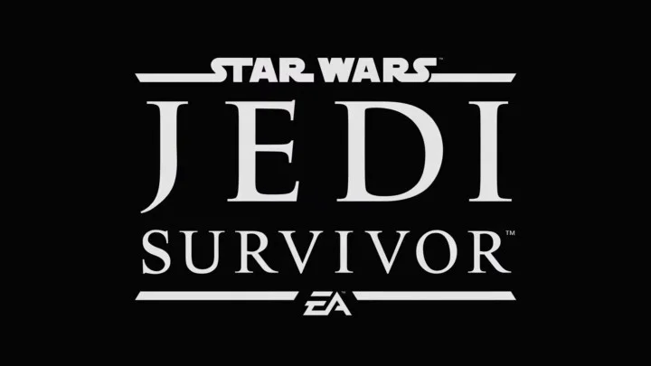 Star Wars Jedi: Survivor Announced for PS5, Xbox Series X|S and PC, Coming 2023
