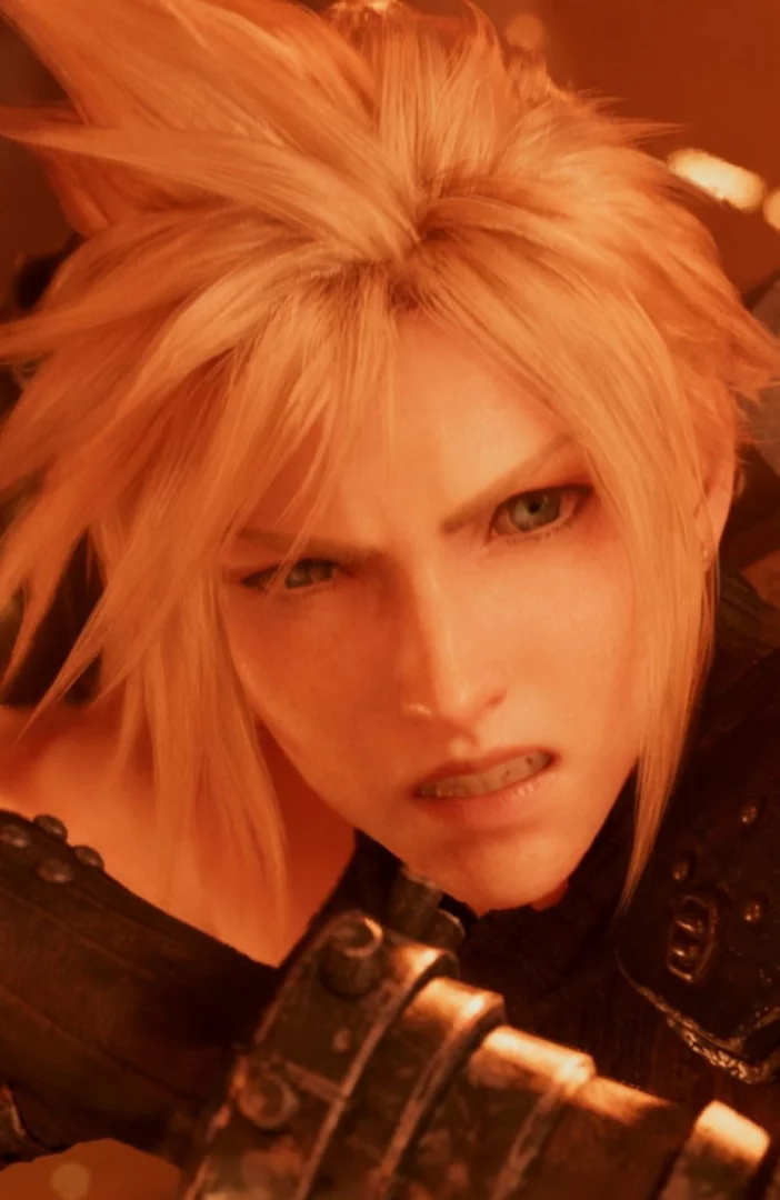 Square Enix could drop Final Fantasy numbers for future games