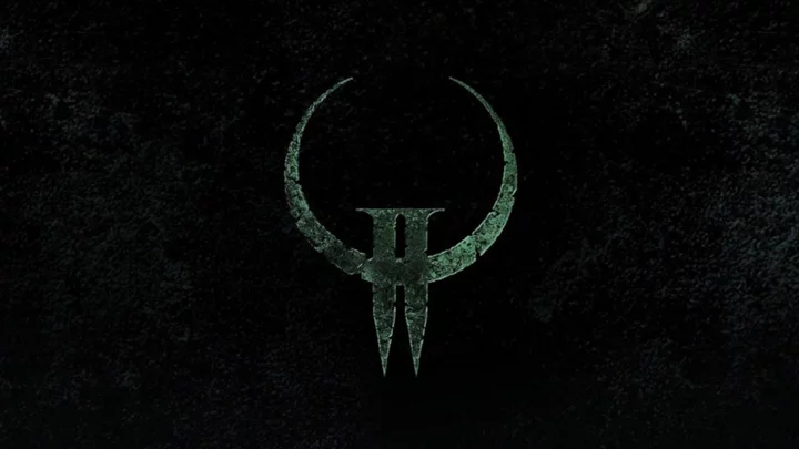 Quake 2 Remastered Rated for Release Ahead of QuakeCon 2023