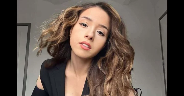 Pokimane reveals how people pronounce her name wrong while answering ‘Web's Most Searched’ questions