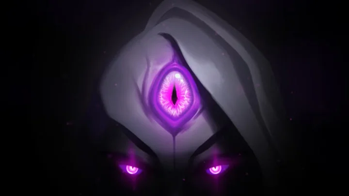 League of Legends Bel'Veth Announced as Newest Champion