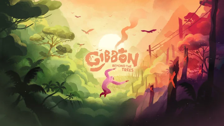 Gibbon: Beyond the Trees Release Date Information