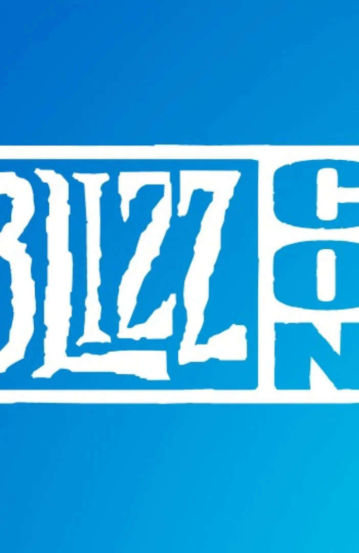 BlizzCon is returning in 2023