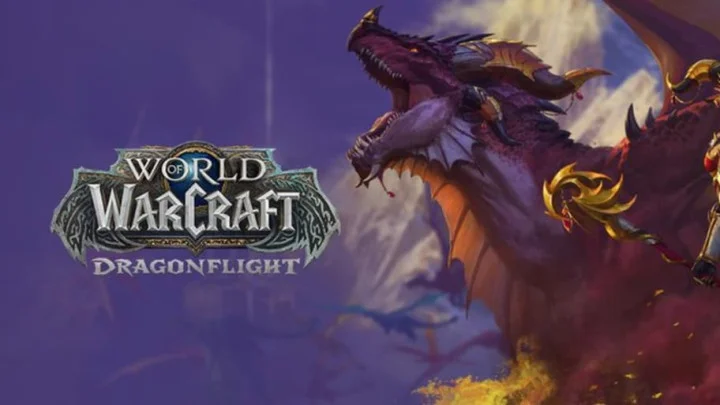 Dragonflight Super Rares Listed: What We Know So Far
