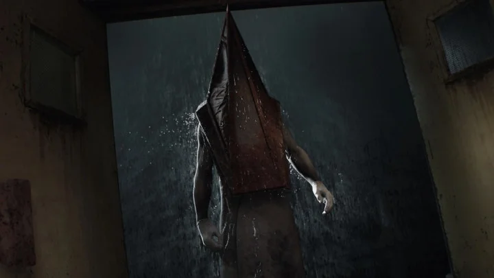 Final Fantasy 16 and Silent Hill 2 Remake to be 